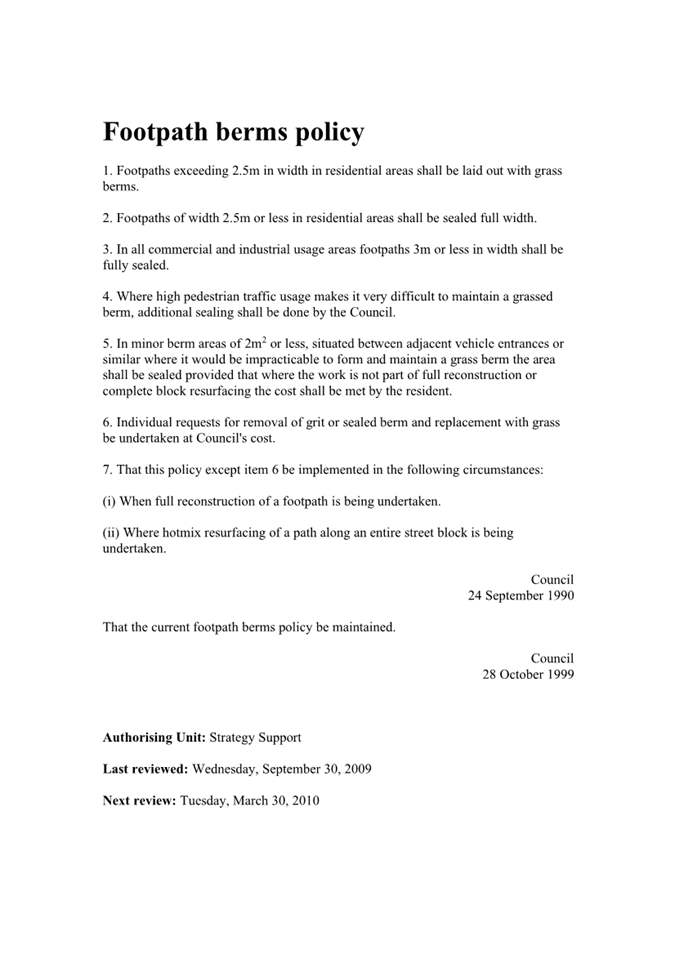 A paper with text on it

Description automatically generated