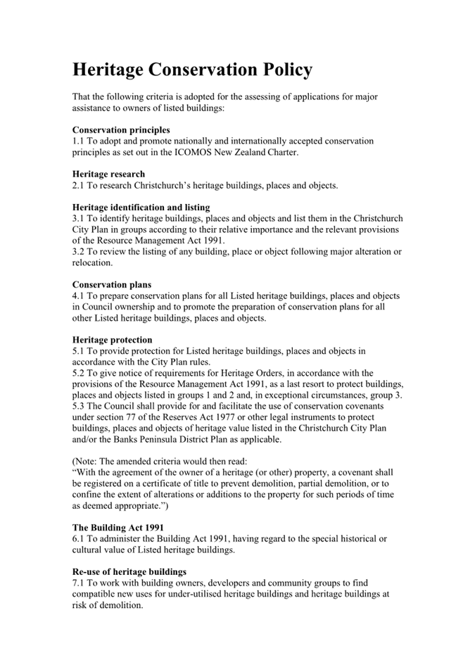 A document with text on it

Description automatically generated