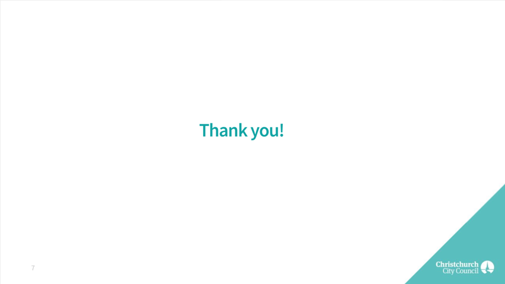 A white background with blue text

Description automatically generated