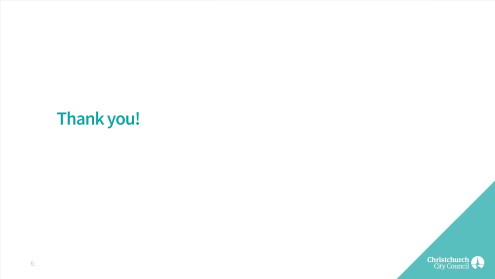 A white background with blue text

Description automatically generated
