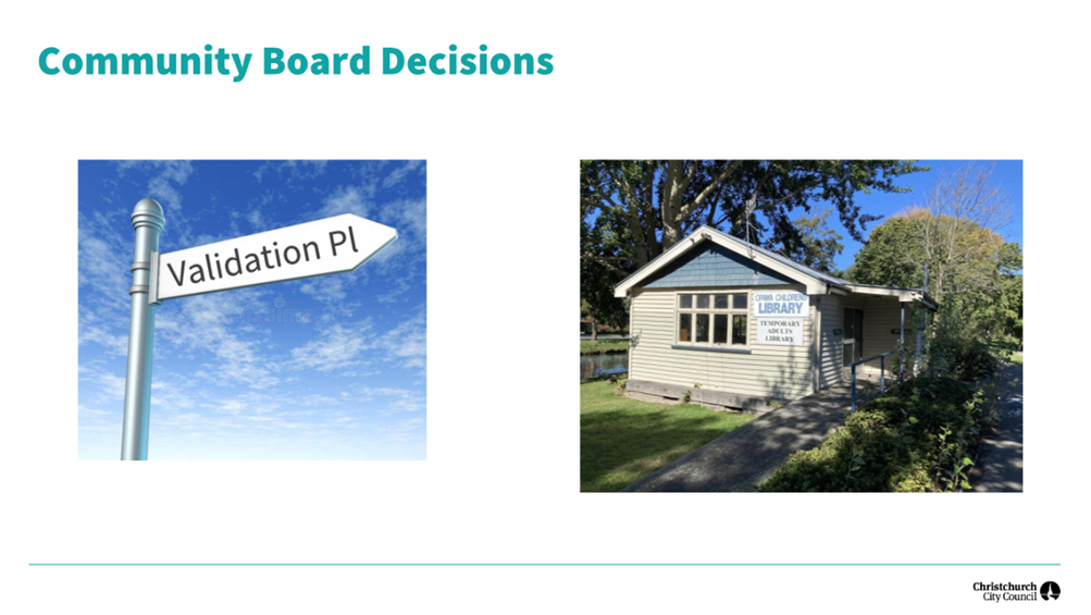 A house and a sign

Description automatically generated with medium confidence
