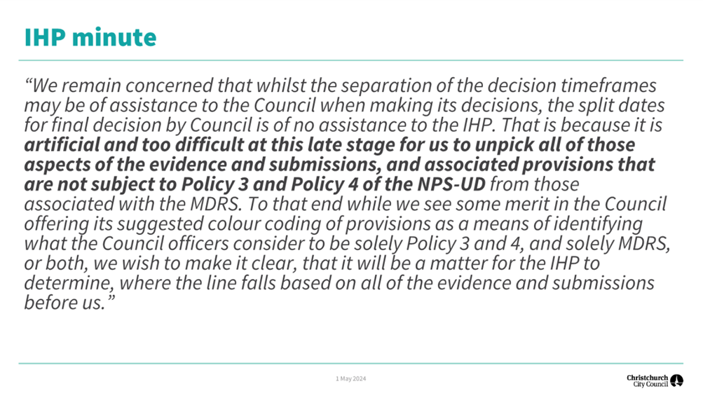 A close-up of a document

Description automatically generated