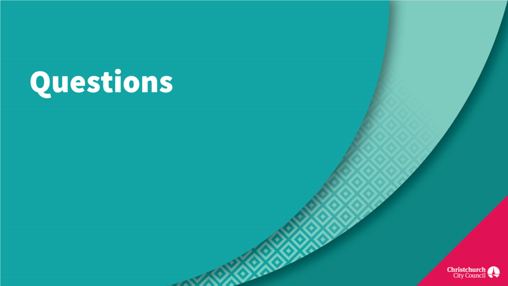 A blue and green background

Description automatically generated