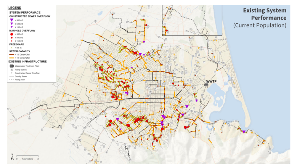 A map of a city

Description automatically generated