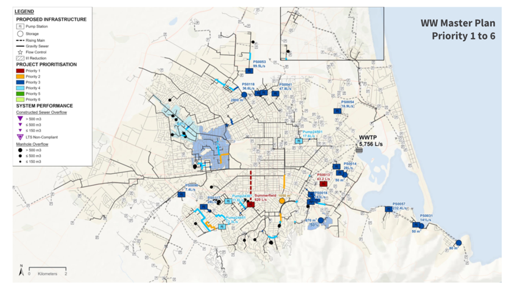 A map of a city

Description automatically generated