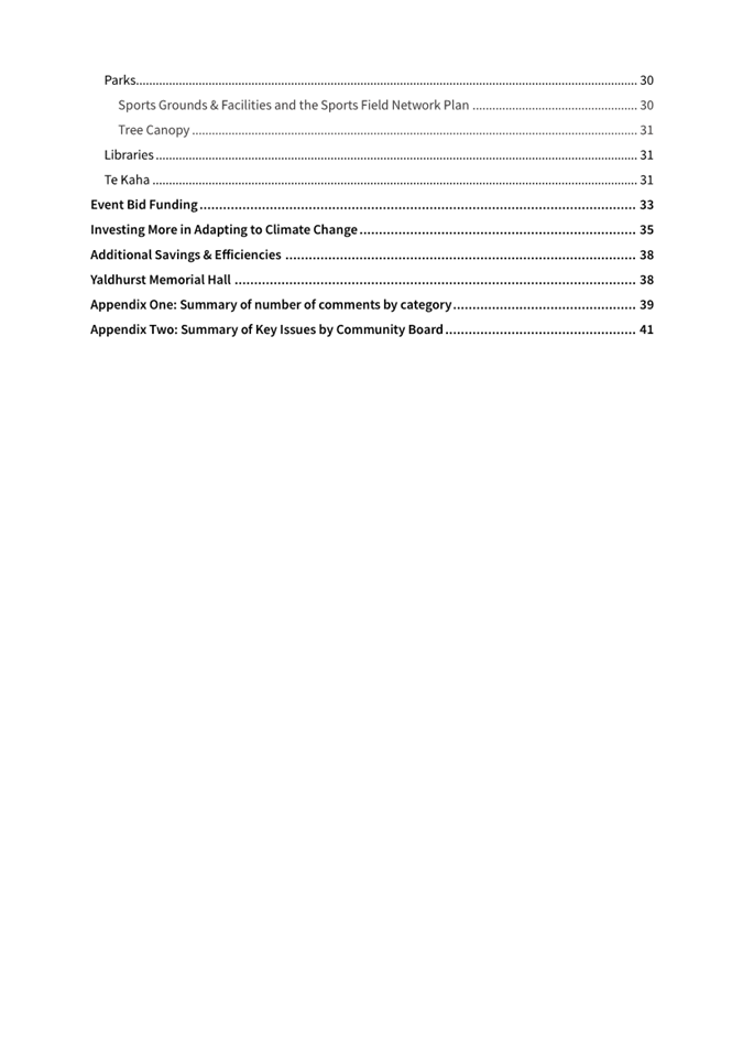 A close-up of a document

Description automatically generated