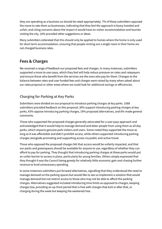 A document with text on it

Description automatically generated