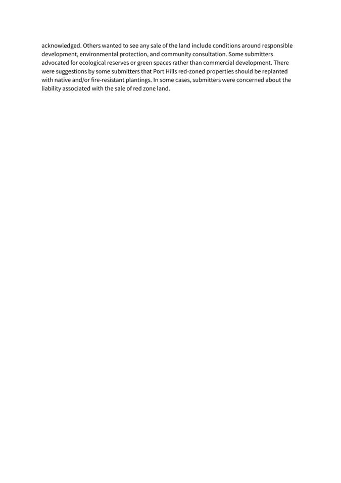 A white paper with black text

Description automatically generated