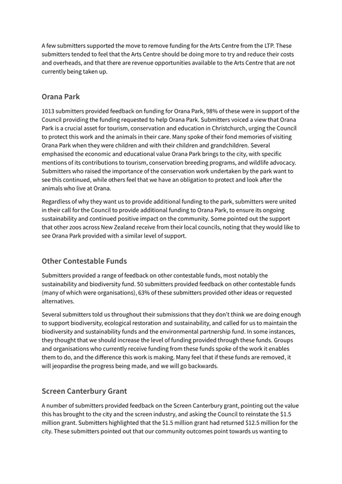 A letter of a company

Description automatically generated with medium confidence