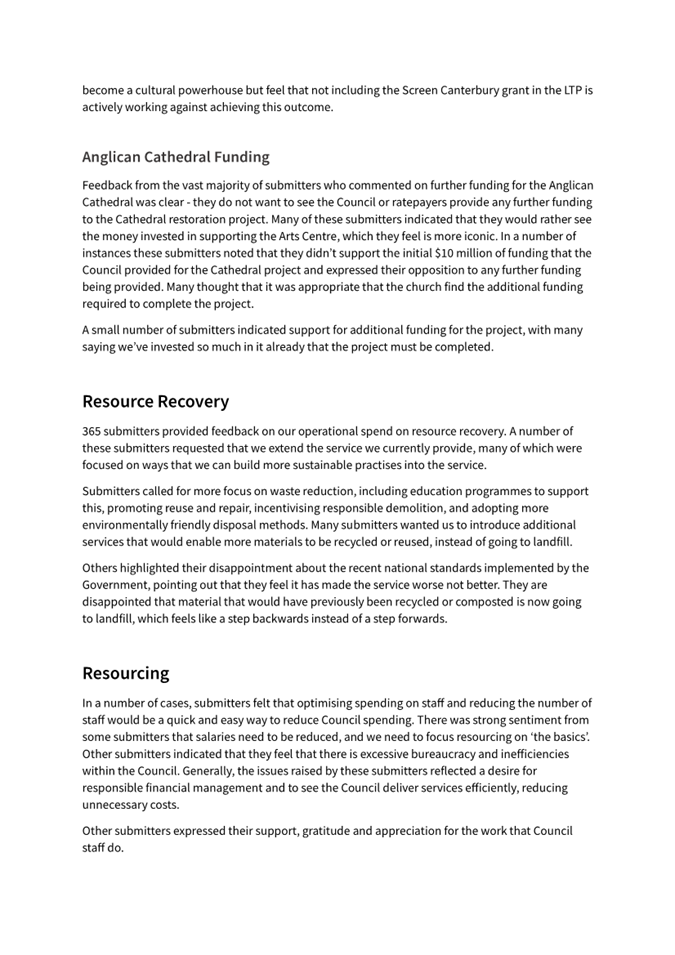 A document with text on it

Description automatically generated