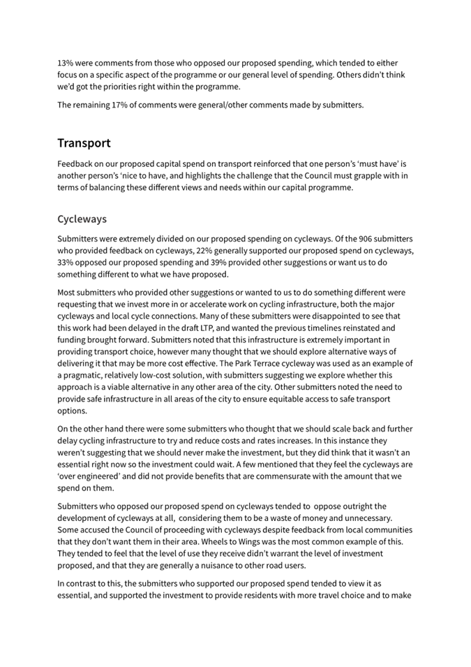 A document with text on it

Description automatically generated