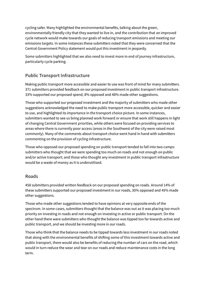 A document with text on it

Description automatically generated