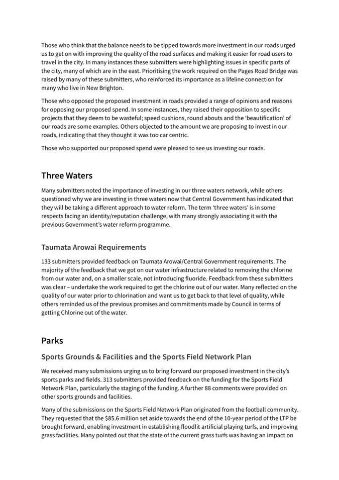 A document with text on it

Description automatically generated