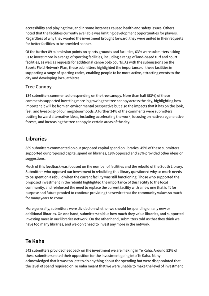 A document with text on it

Description automatically generated