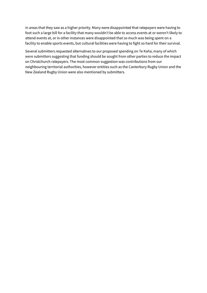 A close-up of a document

Description automatically generated