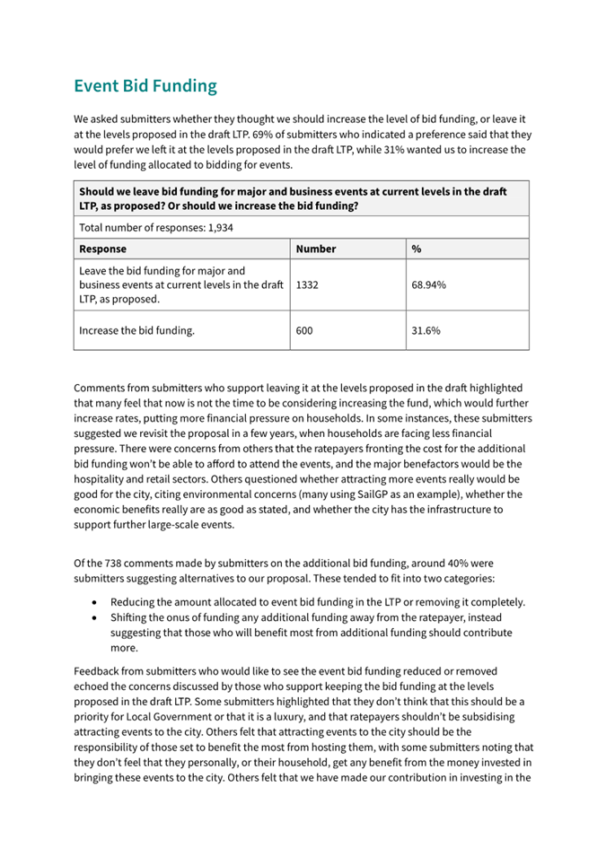 A document with text and numbers

Description automatically generated
