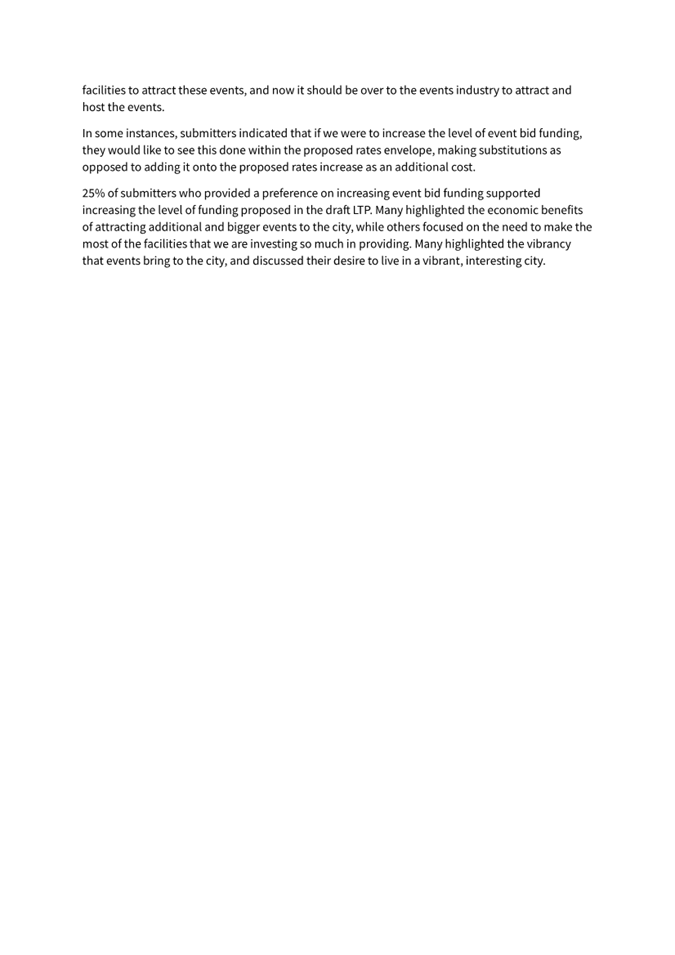 A close-up of a document

Description automatically generated