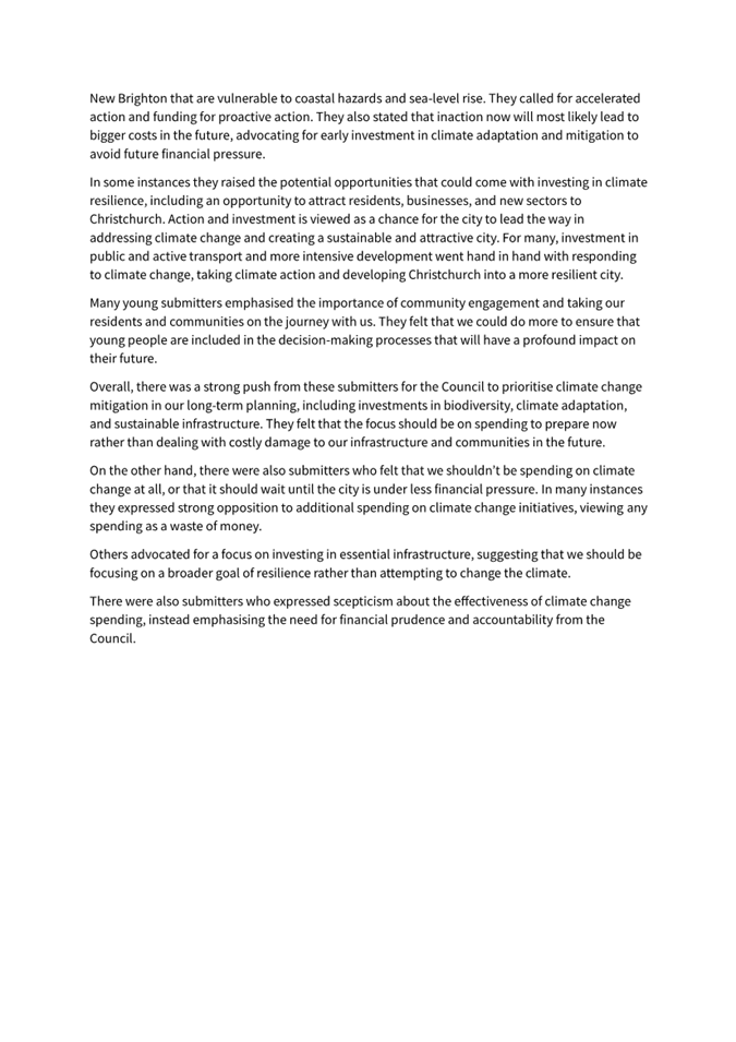 A close-up of a letter

Description automatically generated