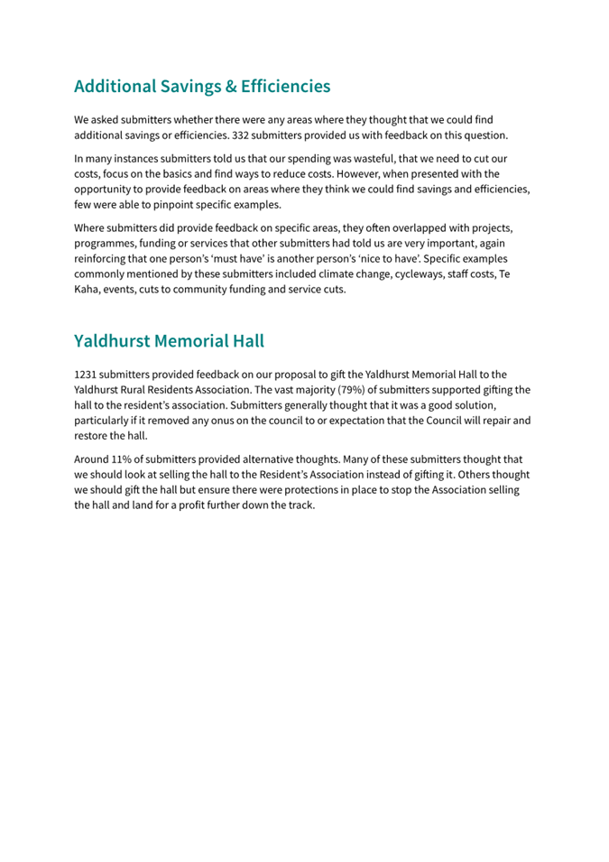 A document with text on it

Description automatically generated
