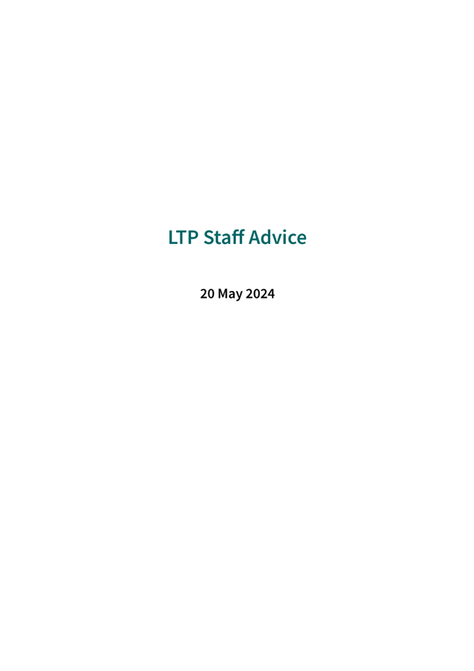 A white background with blue text

Description automatically generated
