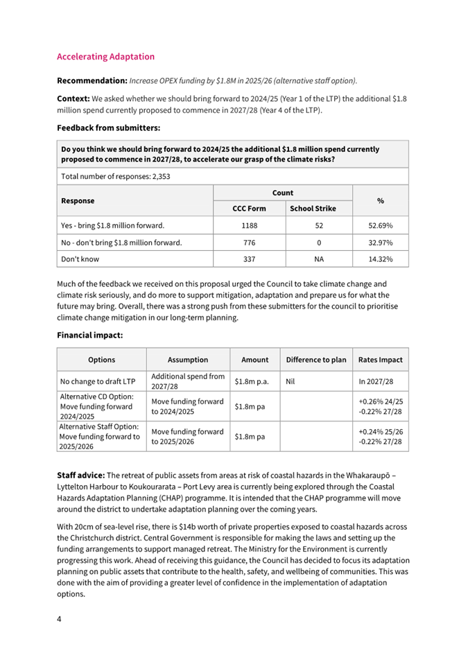 A document with text and images

Description automatically generated