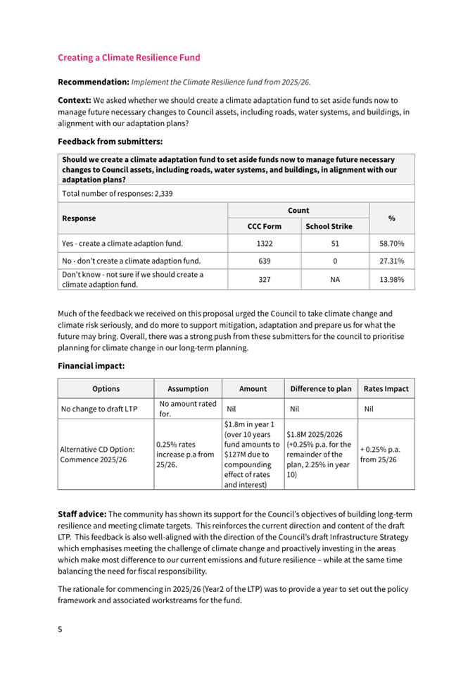 A document with text and numbers

Description automatically generated