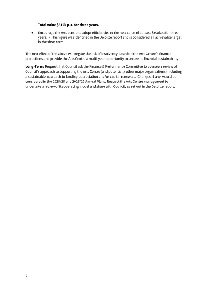 A close-up of a document

Description automatically generated