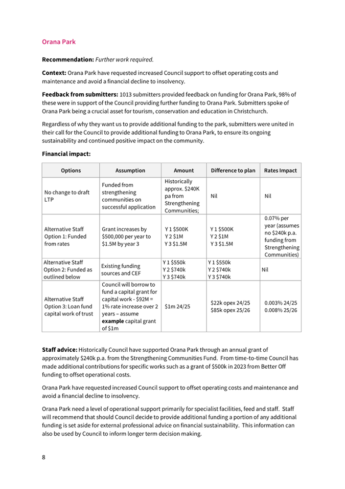 A document with text on it

Description automatically generated