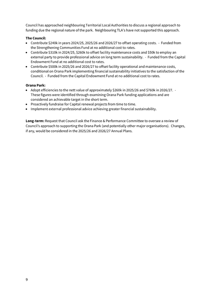 A document with text on it

Description automatically generated