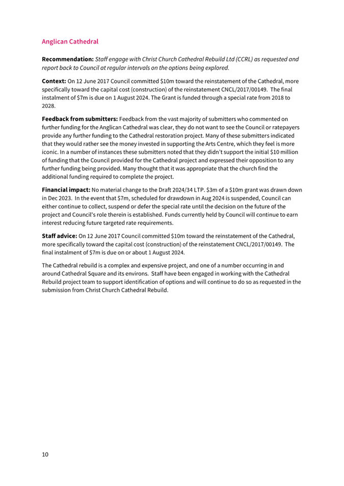 A document with text on it

Description automatically generated