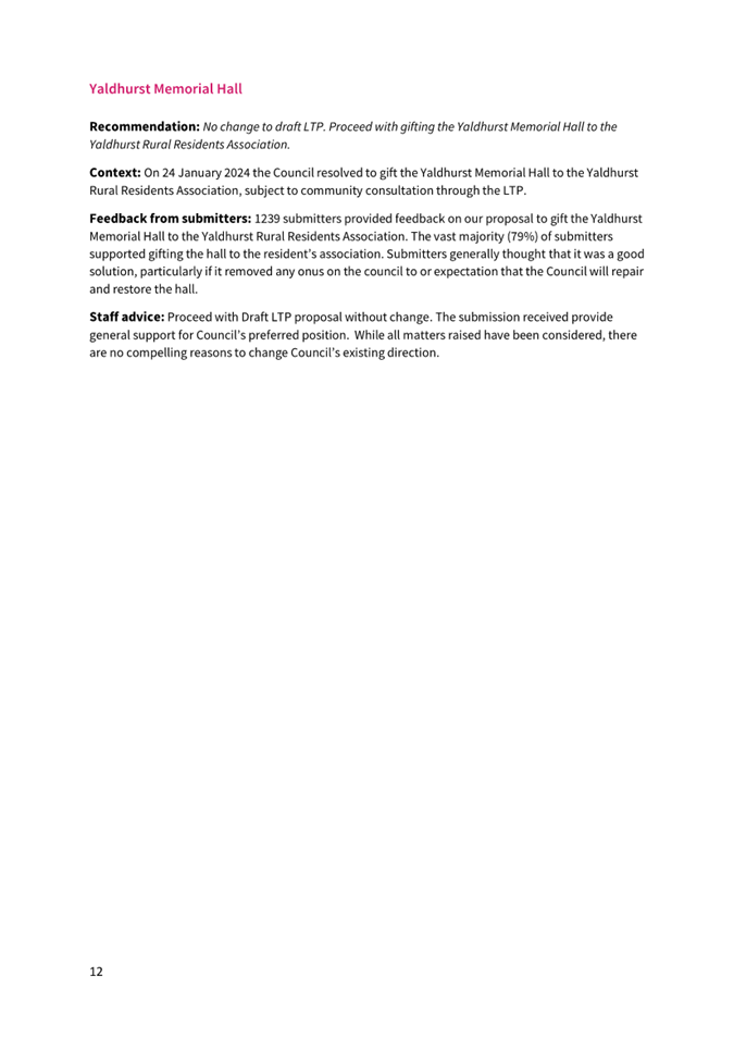 A close-up of a document

Description automatically generated