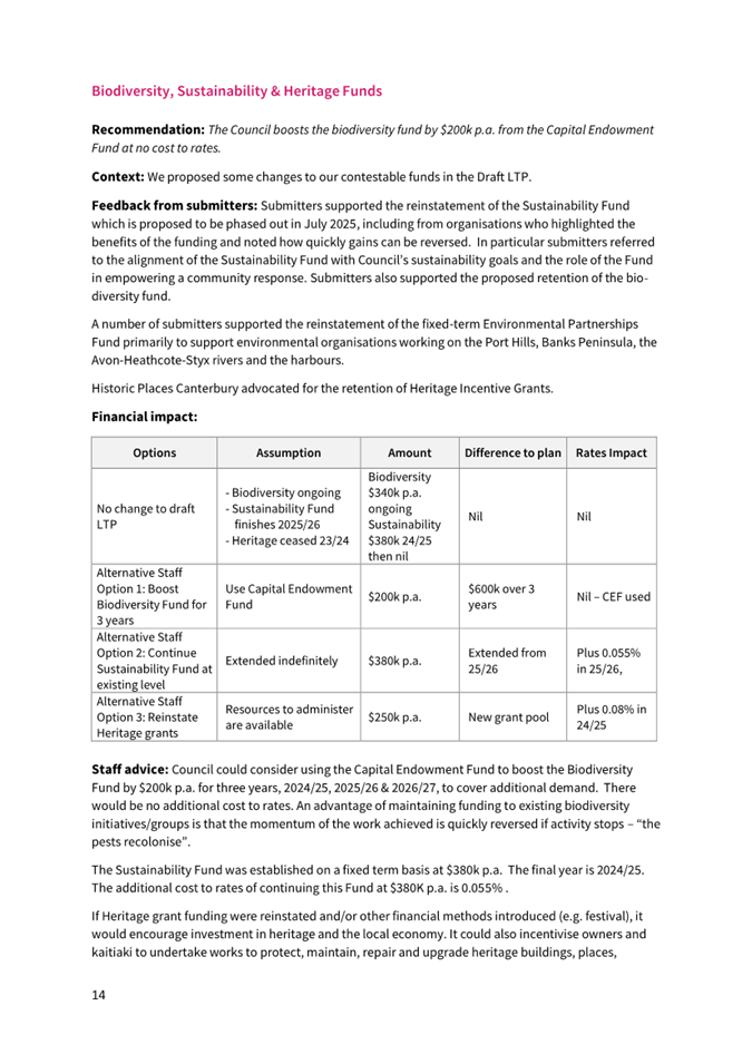 A document with text and images

Description automatically generated