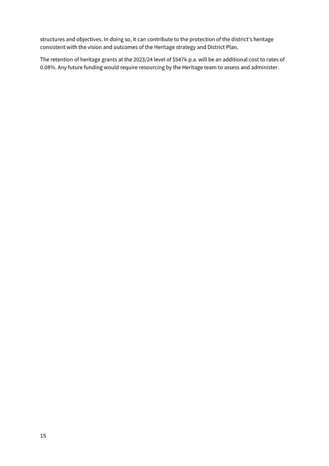 A white paper with black text

Description automatically generated
