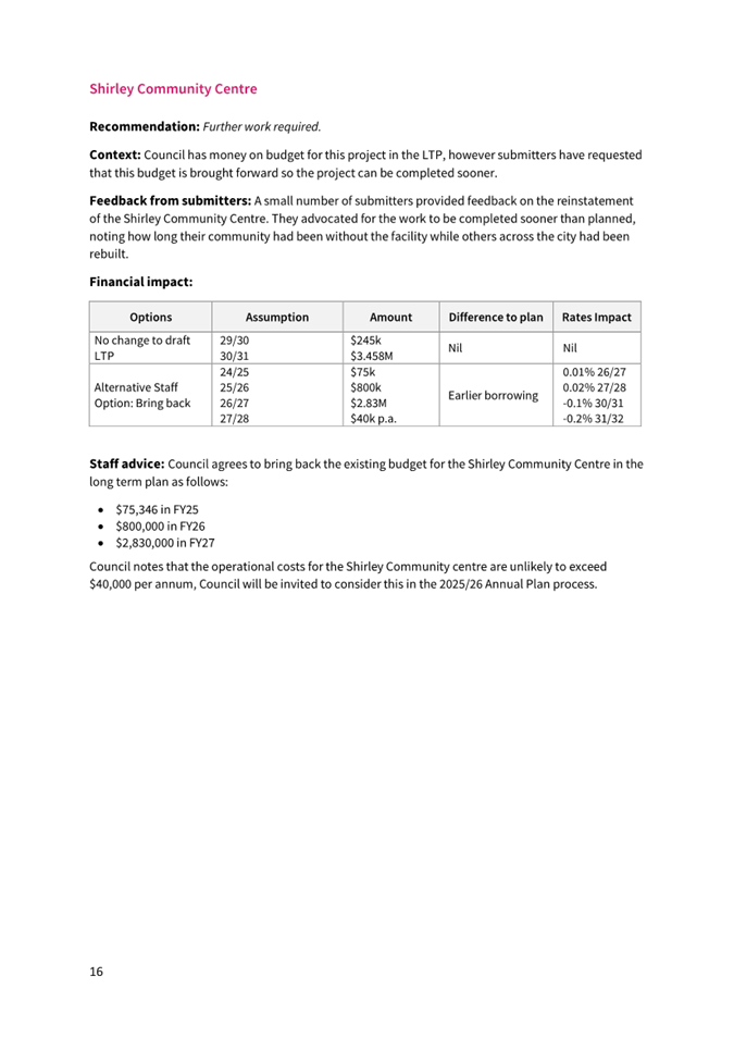 A close-up of a document

Description automatically generated