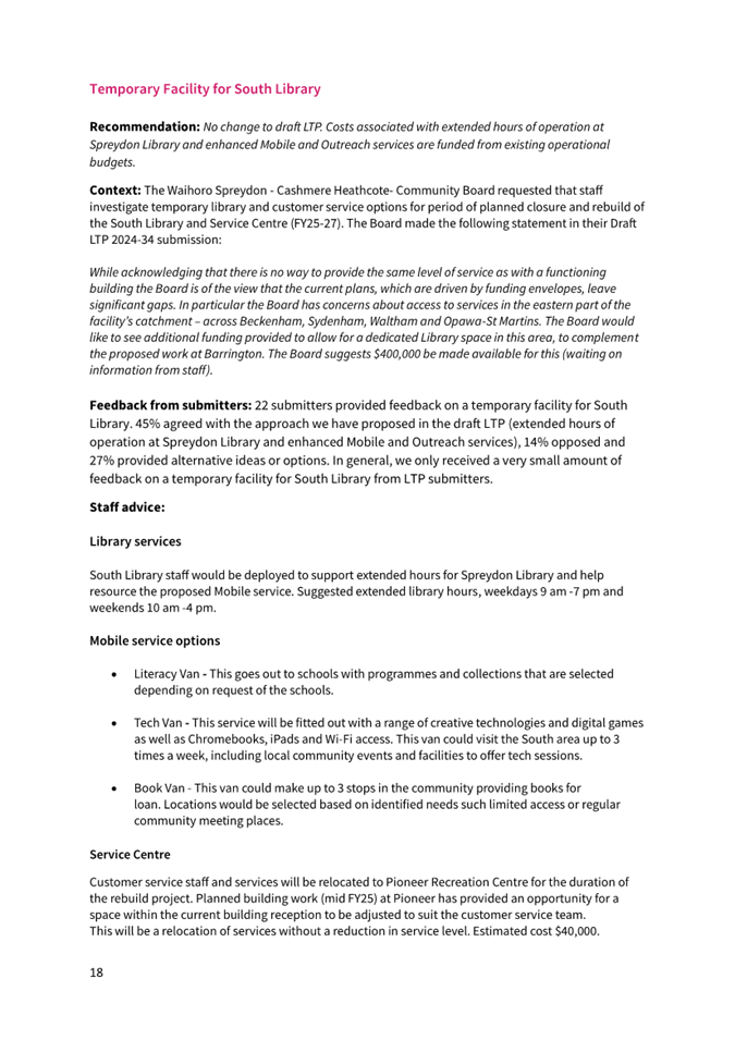 A close-up of a document

Description automatically generated