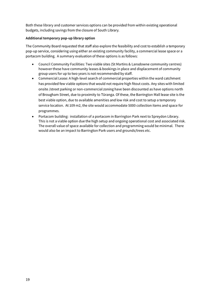 A close-up of a document

Description automatically generated