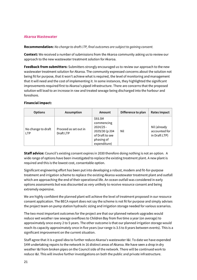 A document with text and images

Description automatically generated