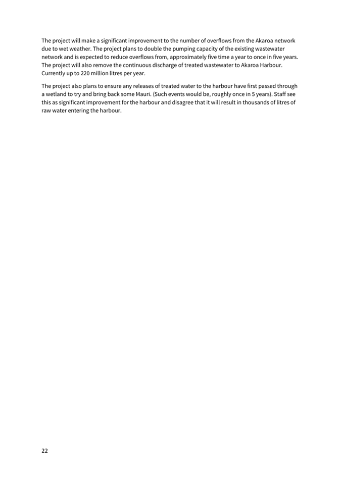 A close-up of a document

Description automatically generated