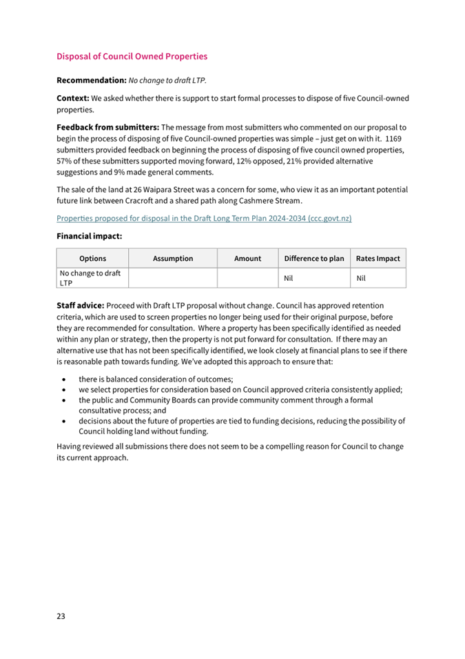 A document with text on it

Description automatically generated