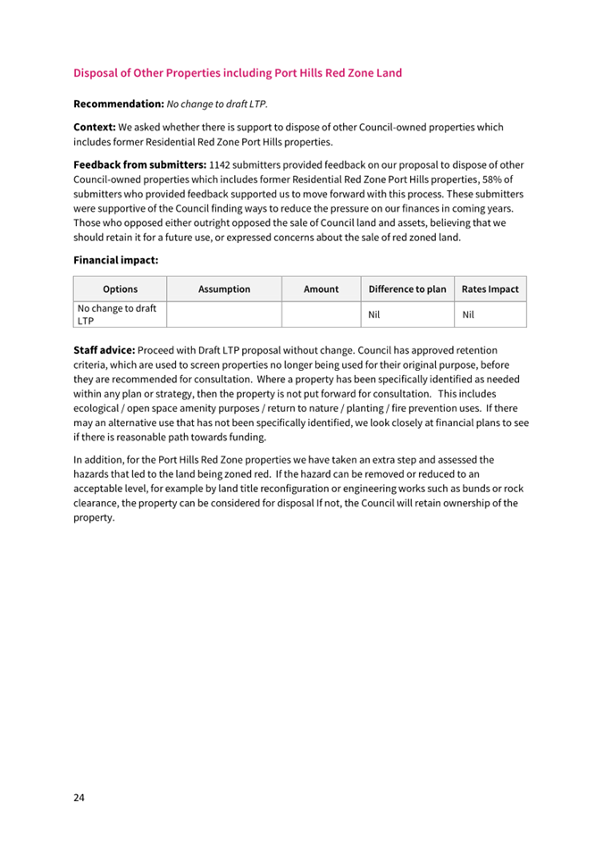 A document with text on it

Description automatically generated
