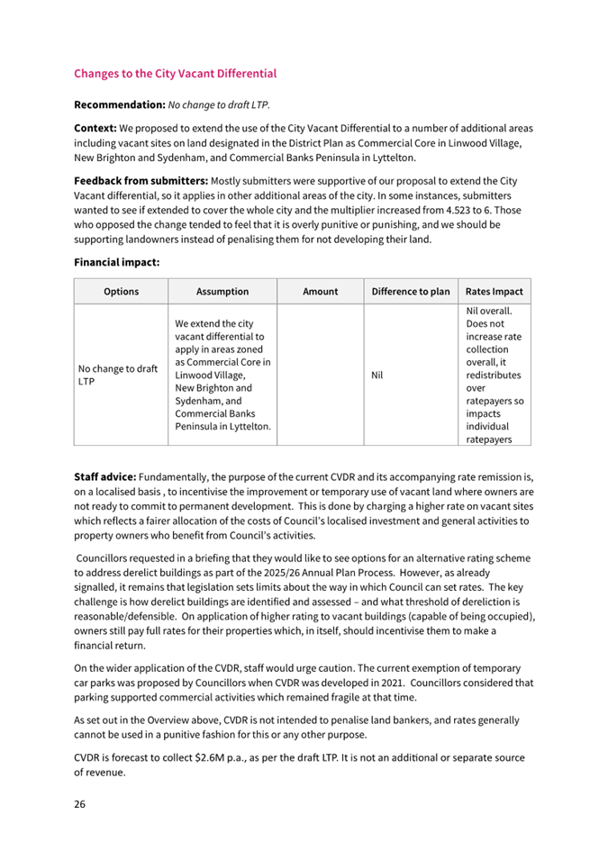 A document with text and images

Description automatically generated