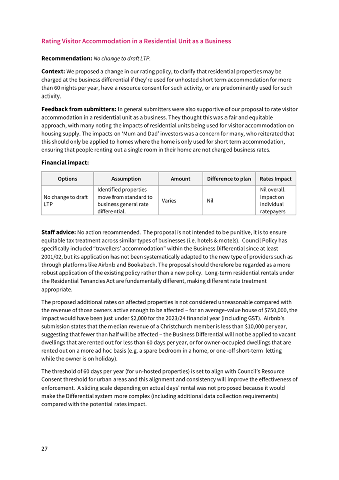 A document with text and a list of information

Description automatically generated with medium confidence
