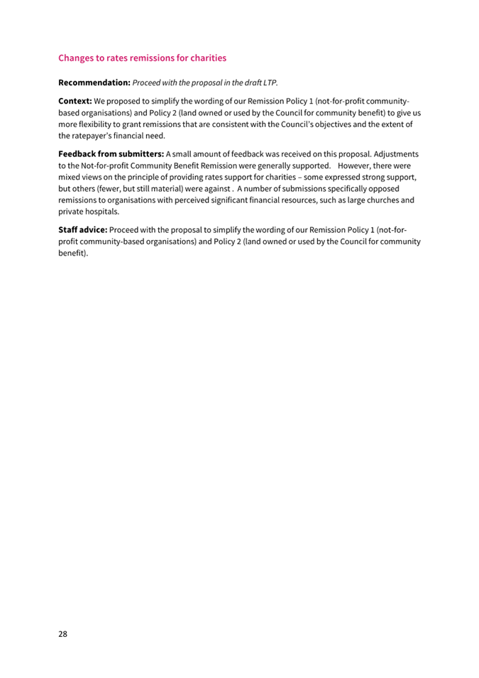 A document with text on it

Description automatically generated