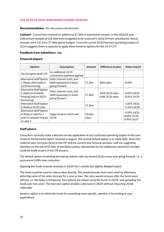 A document with text and numbers

Description automatically generated
