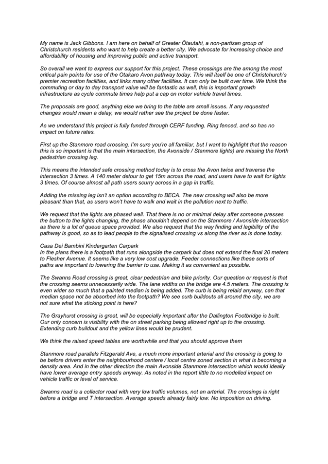 A close-up of a letter

Description automatically generated