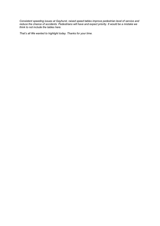 A white paper with black text

Description automatically generated