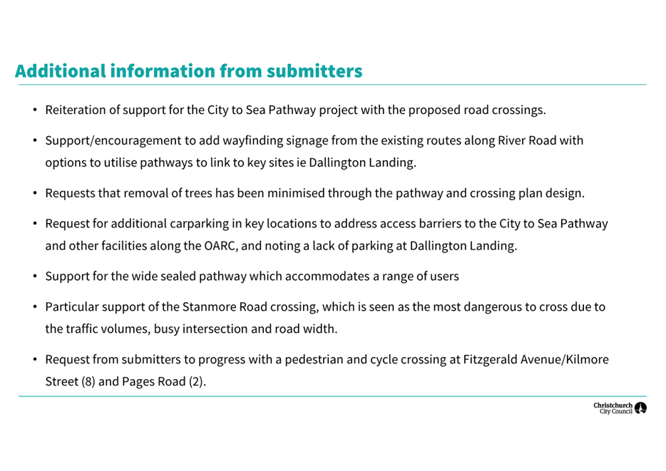 A screenshot of a document

Description automatically generated