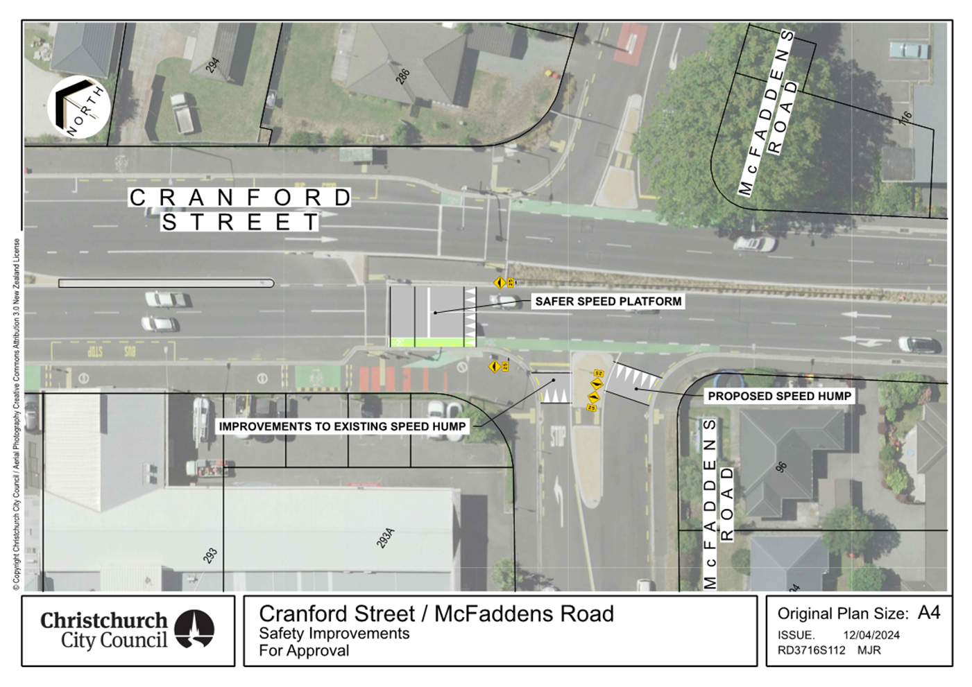 A map of a road with many roads

Description automatically generated with medium confidence