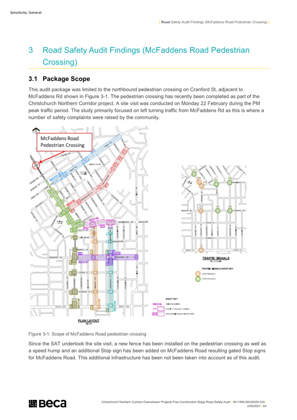 A close-up of a map

Description automatically generated
