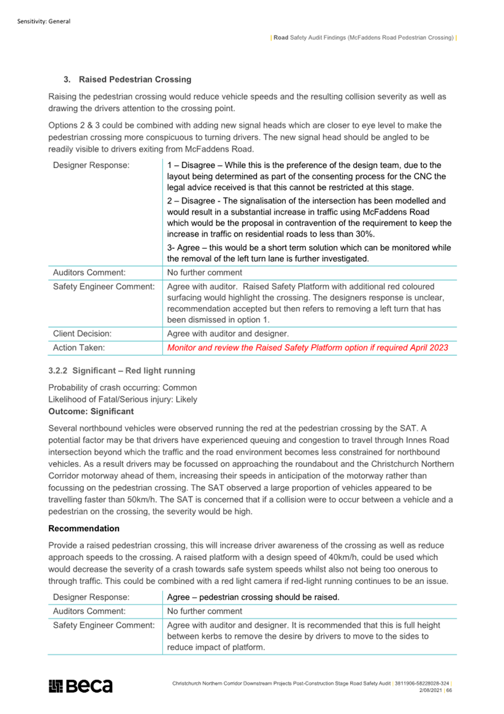 A document with text and red text

Description automatically generated